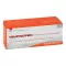 IBUPROFEN Hemopharm 400 mg comprimidos revestidos por película, 50 unidades