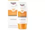 Instructions for use for Eucerin Sun Allergy Protection Gel Creme Solar LSF 50+, 150 ml - 1