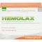 HEMOLAX Comprimidos com revestimento entérico de 5 mg, 200 unidades