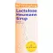 LACTULOSE Xarope Heumann, 500 ml