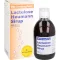 LACTULOSE Xarope Heumann, 500 ml