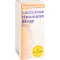 LACTULOSE Xarope Heumann, 500 ml