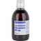 LACTULOSE Xarope Heumann, 500 ml