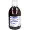 LACTULOSE Xarope Heumann, 500 ml