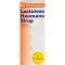 LACTULOSE Xarope Heumann, 1000 ml