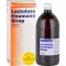 LACTULOSE Xarope Heumann, 1000 ml