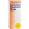 LACTULOSE Xarope Heumann, 1000 ml