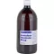 LACTULOSE Xarope Heumann, 1000 ml