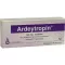 ARDEYTROPIN Comprimidos, 20 unidades