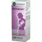 MASTODYNON Mistura, 100 ml