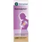 MASTODYNON Mistura, 100 ml