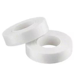 ASKINA Gesso de seda 2,5 cmx9,1 m, 12 unid