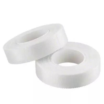 ASKINA Gesso de seda 2,5 cmx9,1 m, 12 unid