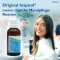 INSPIROL Solução original, 50 ml