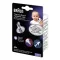 BRAUN THERMOSCAN Tampas de proteção LF40, 40 pcs