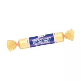 SOLDAN Tex Schmelz pão de banana com dextrose, 33 g