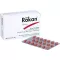 RÖKAN Comprimidos revestidos por película de 40 mg, 120 unidades