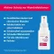OCTENISEPT Solução desinfetante para feridas, 50 ml