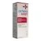 OCTENISEPT Solução desinfetante para feridas, 50 ml
