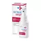 OCTENISEPT Solução desinfetante para feridas, 50 ml