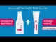 Vídeo sobre Spray desinfetante de feridas Octenisept com bomba de spray, 50 ml