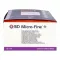 BD MICRO-FINE+ Insulinspr.0,5 ml U100 8 mm, 100X0,5 ml
