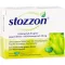 STOZZON Comprimidos revestidos de clorofila, 100 unidades