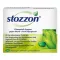 STOZZON Comprimidos revestidos de clorofila, 100 unidades