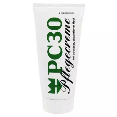 PC Creme de cuidado 30, 75 ml PC Creme de cuidado 30, 75 ml