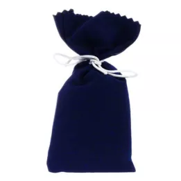 LAVENDEL SÄCKCHEN 20 g, 1 unidade