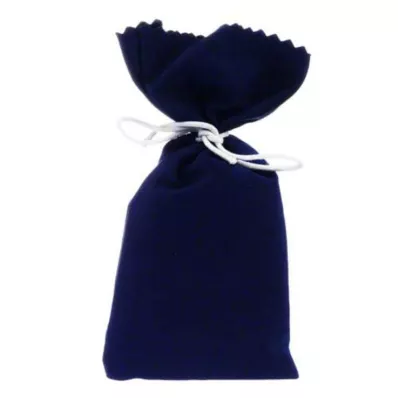 Sachê de lavanda 20g, 1 peça