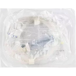 INFUSIONSREGLER Dosi-Flow 30, 1 unidade