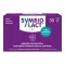Saco Symbiolact A, 30 unidades