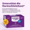 SYMBIOLACT Saco B, 30 unidades