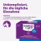 SYMBIOLACT Saco B, 30 unidades