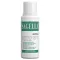 Loção de lavagem íntima ativa Sagella, 100 ml