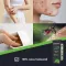 Óleo de tea tree Tebasan, 10 ml