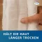 Calças descartáveis Tena Pants Plus médias Confiofit (9 peças)