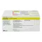 KALINOR Comprimidos efervescentes, 90 unid