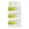 KALINOR Comprimidos efervescentes, 90 unid