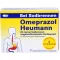 OMEPRAZOL Heumann 20 mg b.Sodbr.magensaftr.Hartk., 7 St