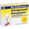 OMEPRAZOL Heumann 20 mg b.Sodbr.magensaftr.Hartk., 7 St