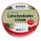 LATSCHENKIEFER Creme de leite Arlberger, 50 ml