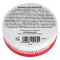 LATSCHENKIEFER Creme de leite Arlberger, 50 ml