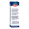 ABTEI Pomada de zinco para cicatrização de feridas, 10 ml