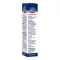 ABTEI Pomada de zinco para cicatrização de feridas, 10 ml