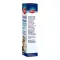 ABTEI Pomada de zinco para cicatrização de feridas, 10 ml