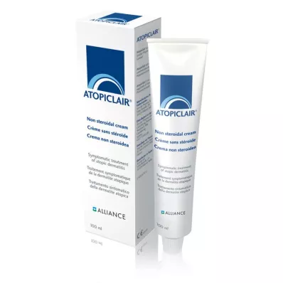 ATOPICLAIR Creme, 100 ml