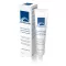 ATOPICLAIR Creme, 100 ml