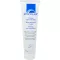 ATOPICLAIR Creme, 100 ml